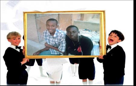 ma creation