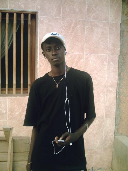 0oo0 ** c@rlou-2 avec 1nouveau style +2vibe$ ** 0oo0