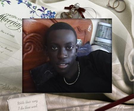 cheikh drame ^A.K.A^ carlou-2
