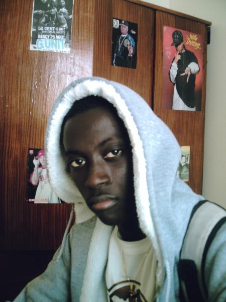 cheikh drame ^A.K.A^ carlou-2