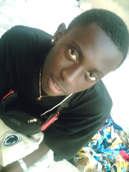 cheikh drame ^A.K.A^ carlou-2