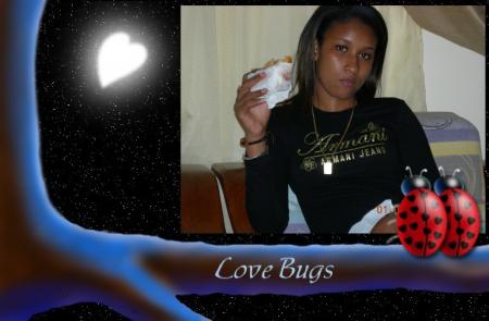dieynaba diallo
