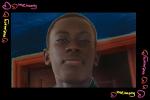  AlleZ VoiR Mn NeW BloG__www.loucard2.skyblog.com__CheikH __LoucarD
