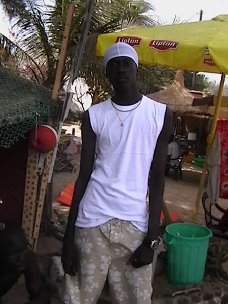 Carlou2 de retour