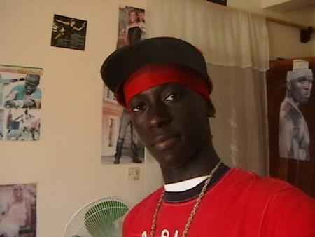 Cheikh loucard ===___---___===> CARLOUn2