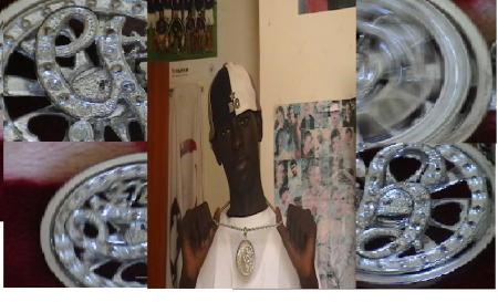 carlou-2