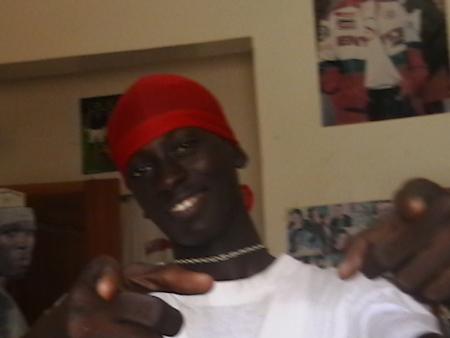 cheikh drame aka carlou-2