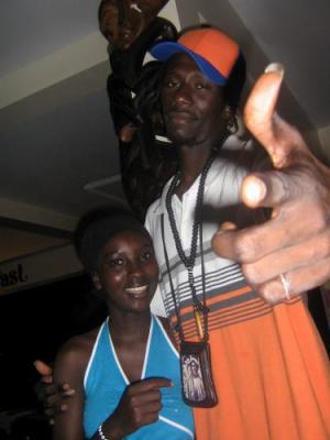 ___--__Mami Carlou AnD Carlou-D___--___