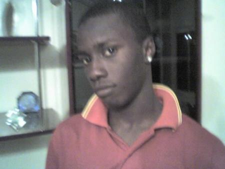 ___---___Membre___---___ OF___---___ W.K.B___---___