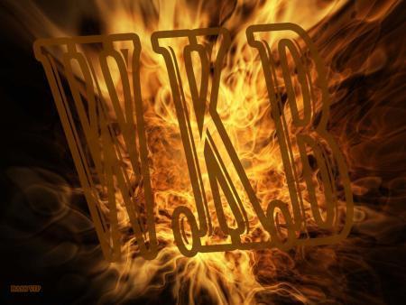 =-=-=-=> W.K.B <=-=-=-=