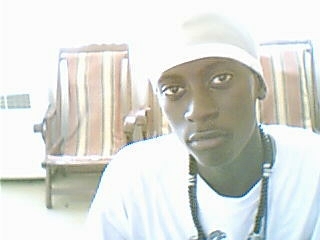 == ThE SuPeR ReaL BaYe FaLL ====