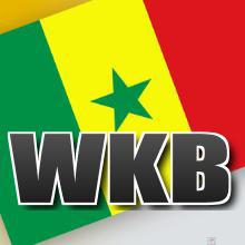 ____---___W.K.B____---____